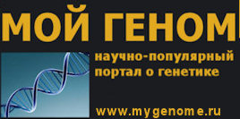 ��� �����: ������ � ��������